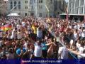 gal/2010/06_Juni/2010.06.27 _Deutschland_-_England_ Teil_II_Rathausplatz__Ingolstadt/_thb_Image_018.jpg